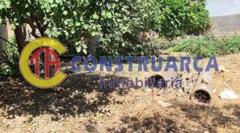 Foto 5 von Residential zum Verkauf in Cr Oropesa, 3, El Puente del Arzobispo, Toledo