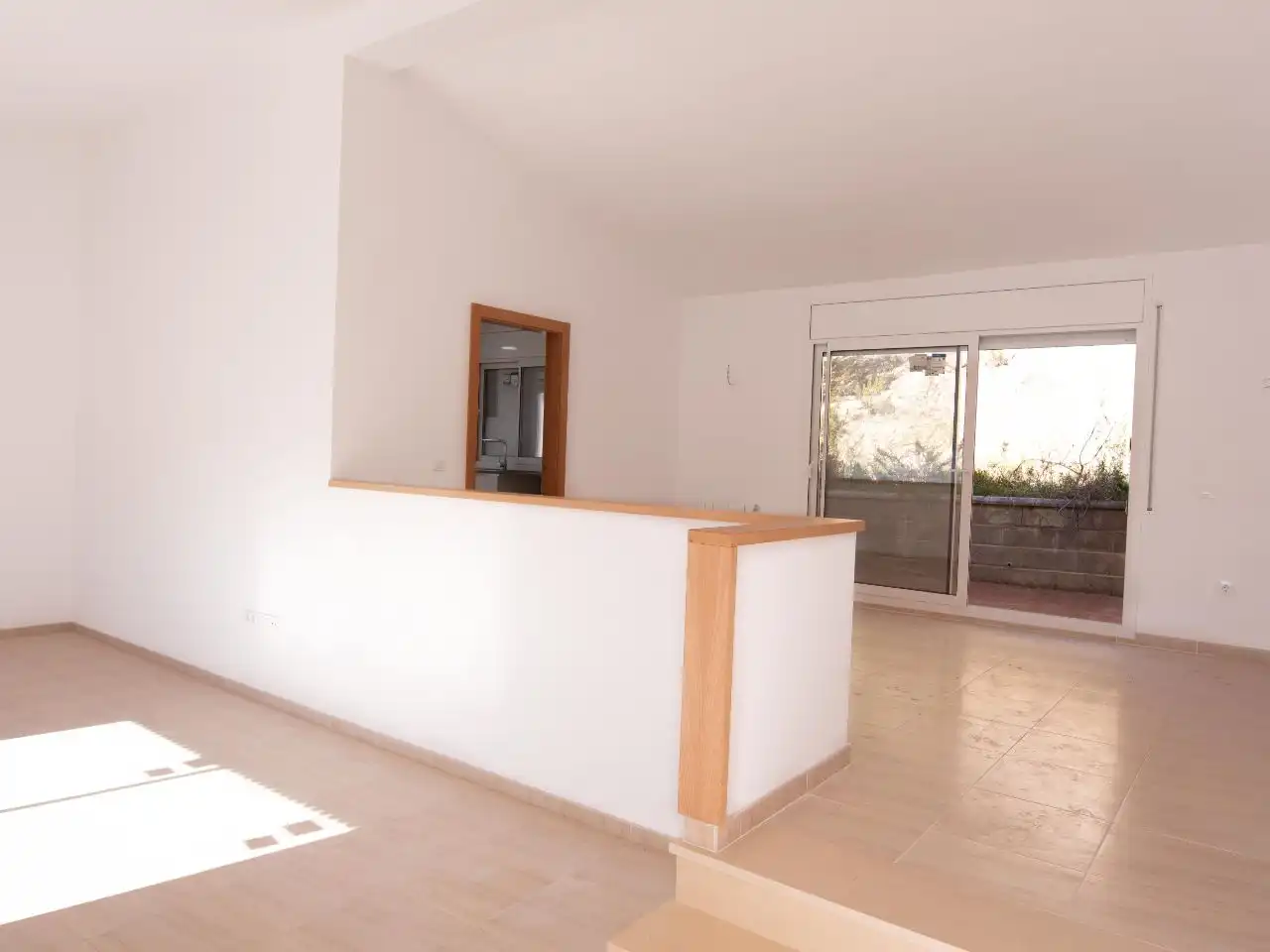 Maison avec jardin à louer à Carrer Ferran Sor 51, imagen 15