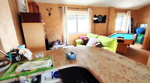 Foto 4 de Casa o chalet en venta en N/a, Centro, Los Alcázares