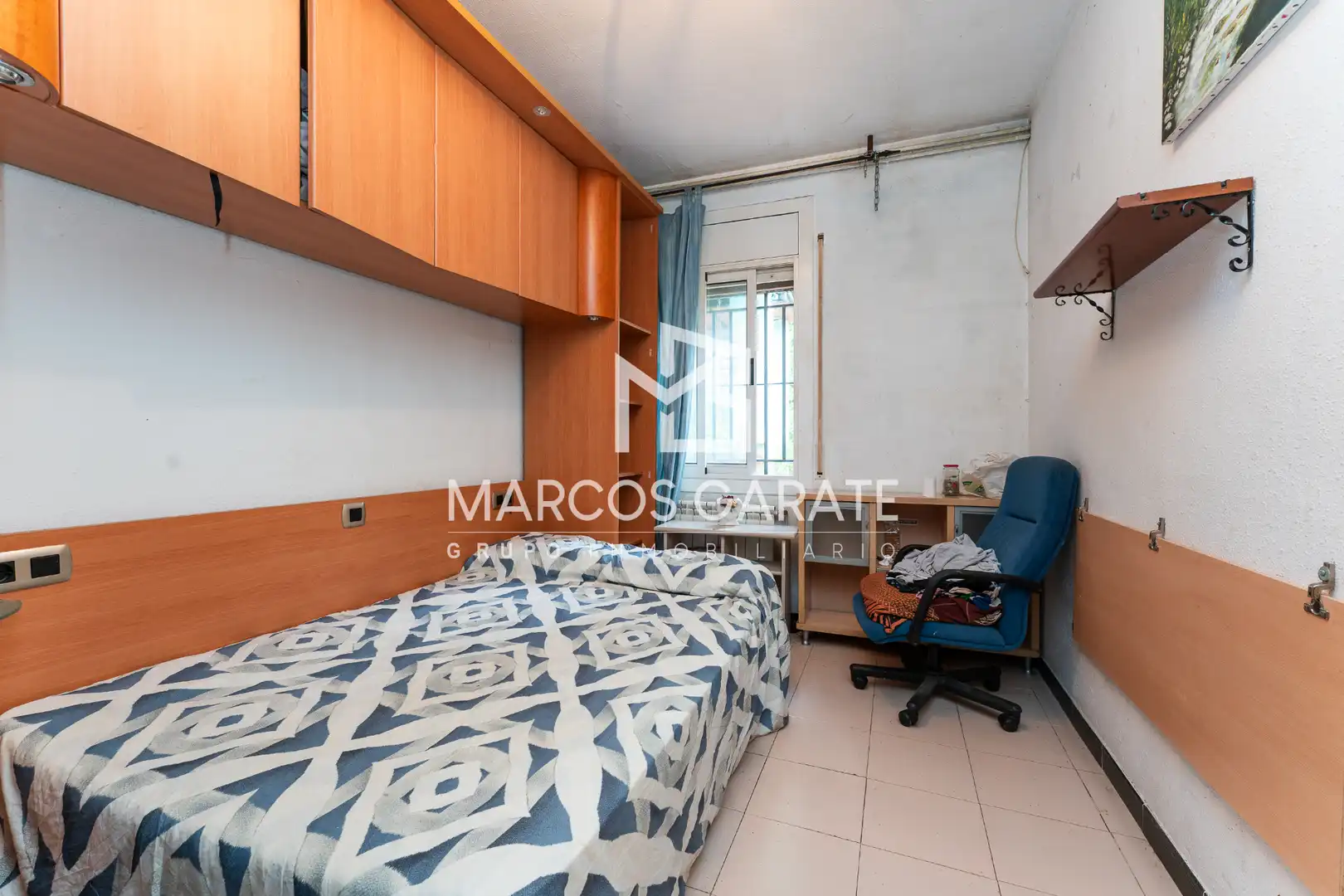 Casa amb piscina en venda a Carrer Sant Andreu, imagen 39