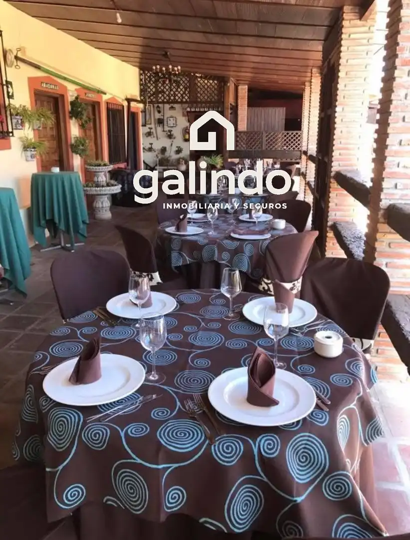 Houses for sale in Málaga  with Swimming Pool and Community pool