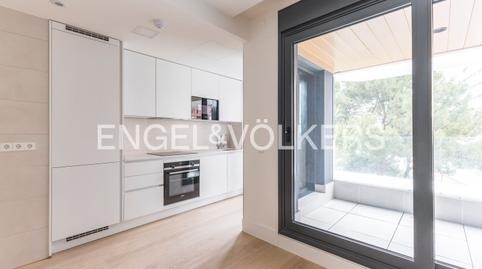 Foto 5 de Apartament en venda a Estrella,  Madrid Capital