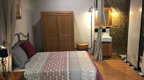 Photo 4 of Study for rent in Sant Pere, Sta. Caterina i la Ribera, Barcelona Capital