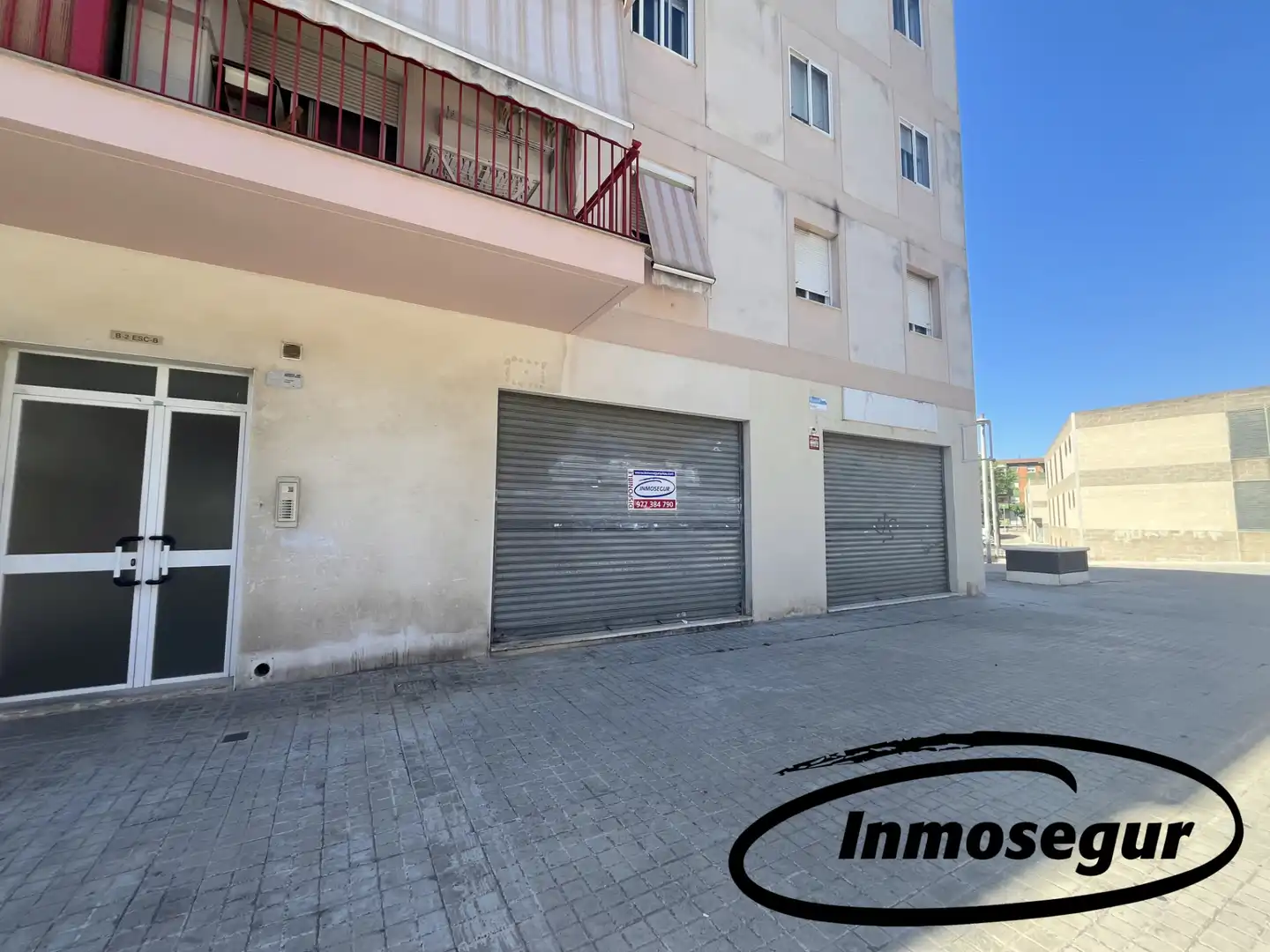 Local en venta en Tarragona con Terraza