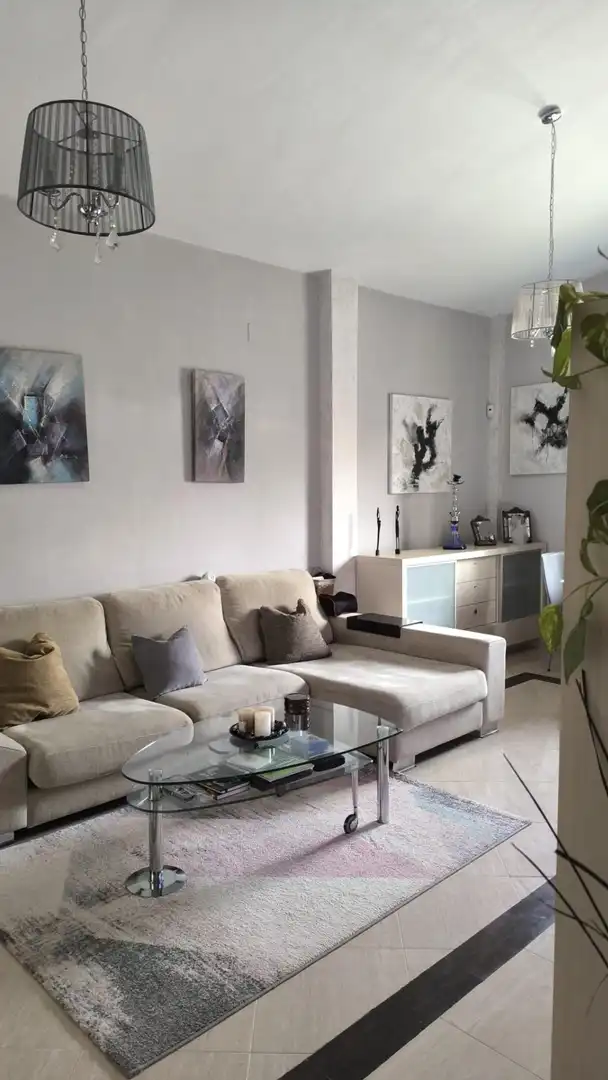 Villa zum Verkauf in La Carlota, imagen 17