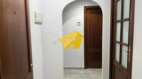 Foto 2 de Pis de lloguer a Calle Pintor Palomino, Huerta de la Reina - Trassierra,  Córdoba Capital