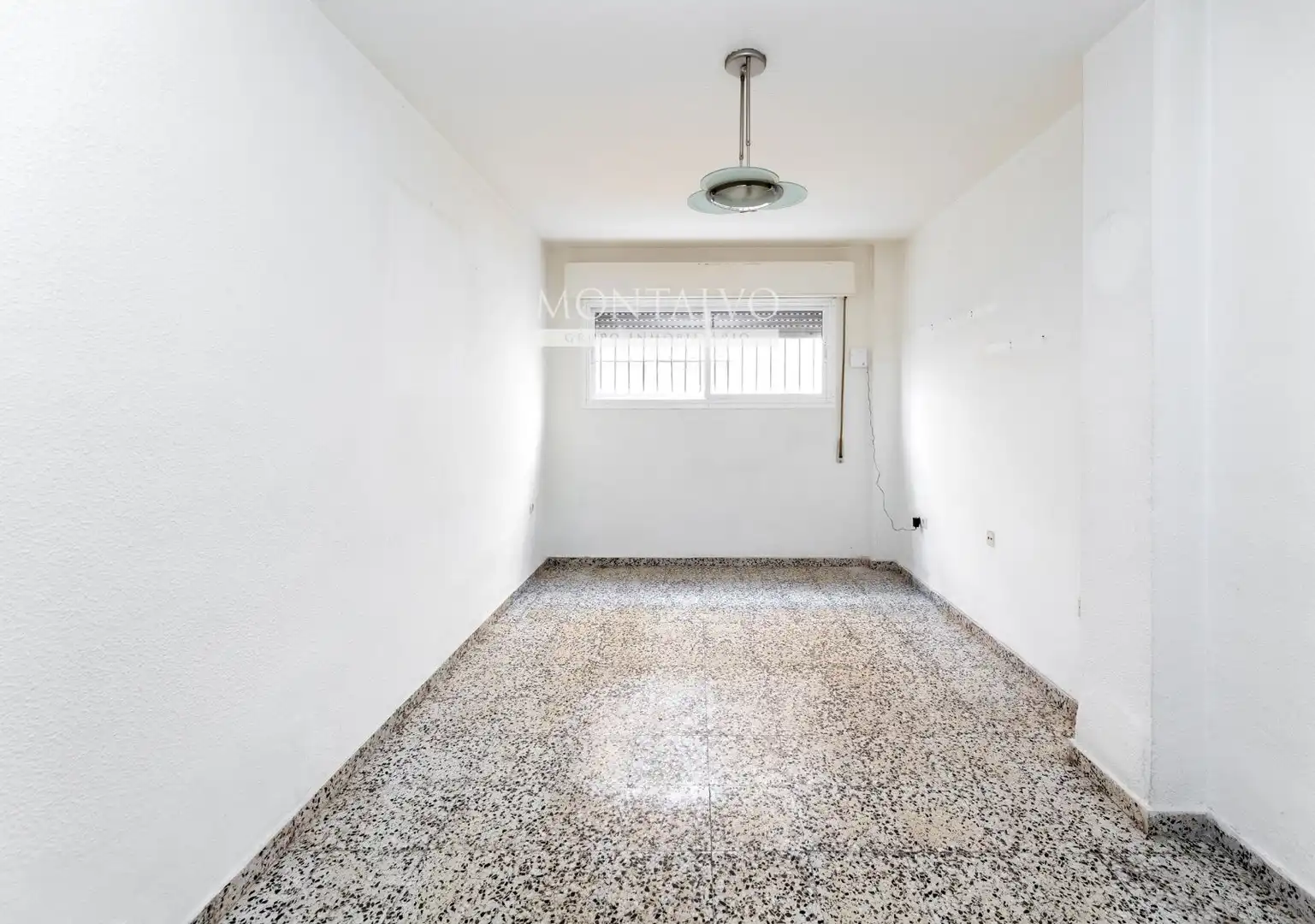 Flat for sale in Granada, Granada