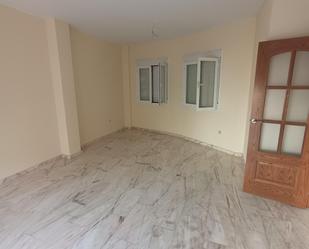 Single-family semi-detached for sale in Fuerte del Rey  with Parquet flooring, Terrace and Storage room