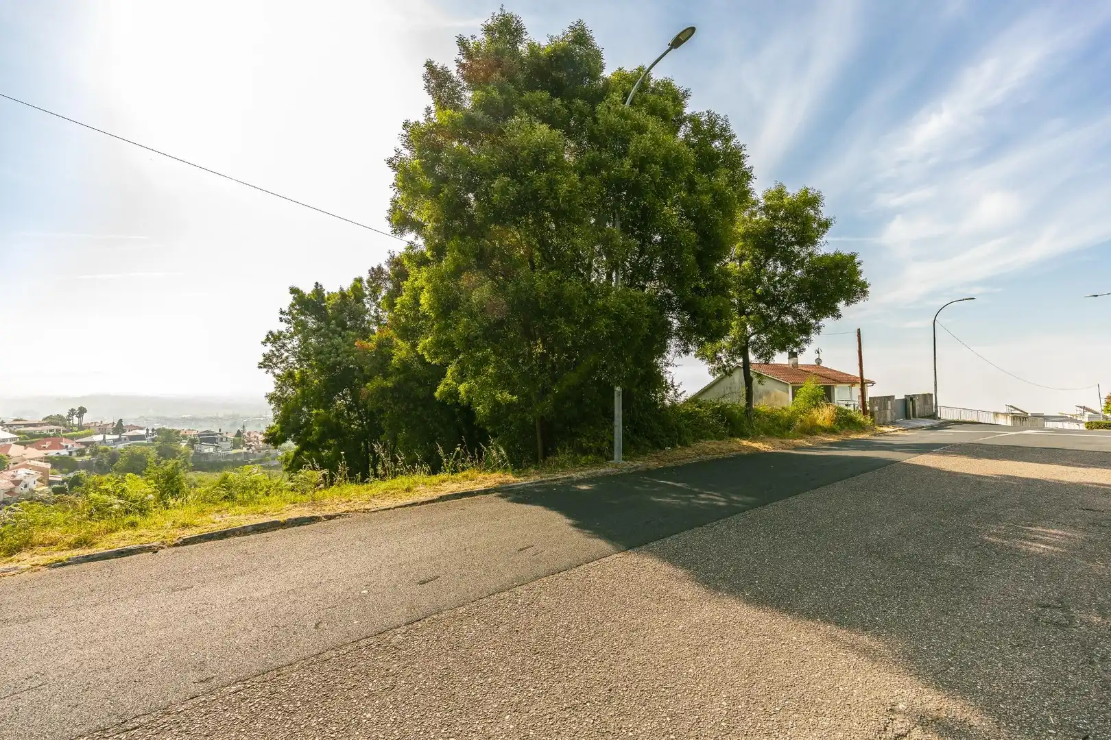 Terreno residencial en venta en ILLA DE ONS-SAN SALVADOR, imagen 16