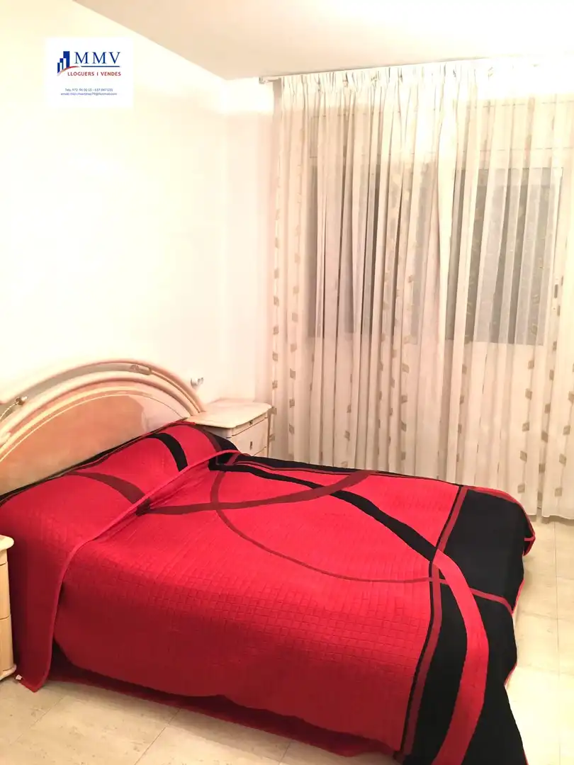 Flat for sale in Fenals