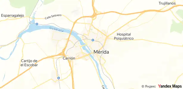 Grundstücke und Bauplätze zum Verkauf in Centro, imagen 3