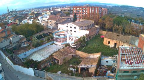 Photo 2 of Industrial buildings to rent in Carrer de Santa Magdalena, Centre Vila, Barcelona