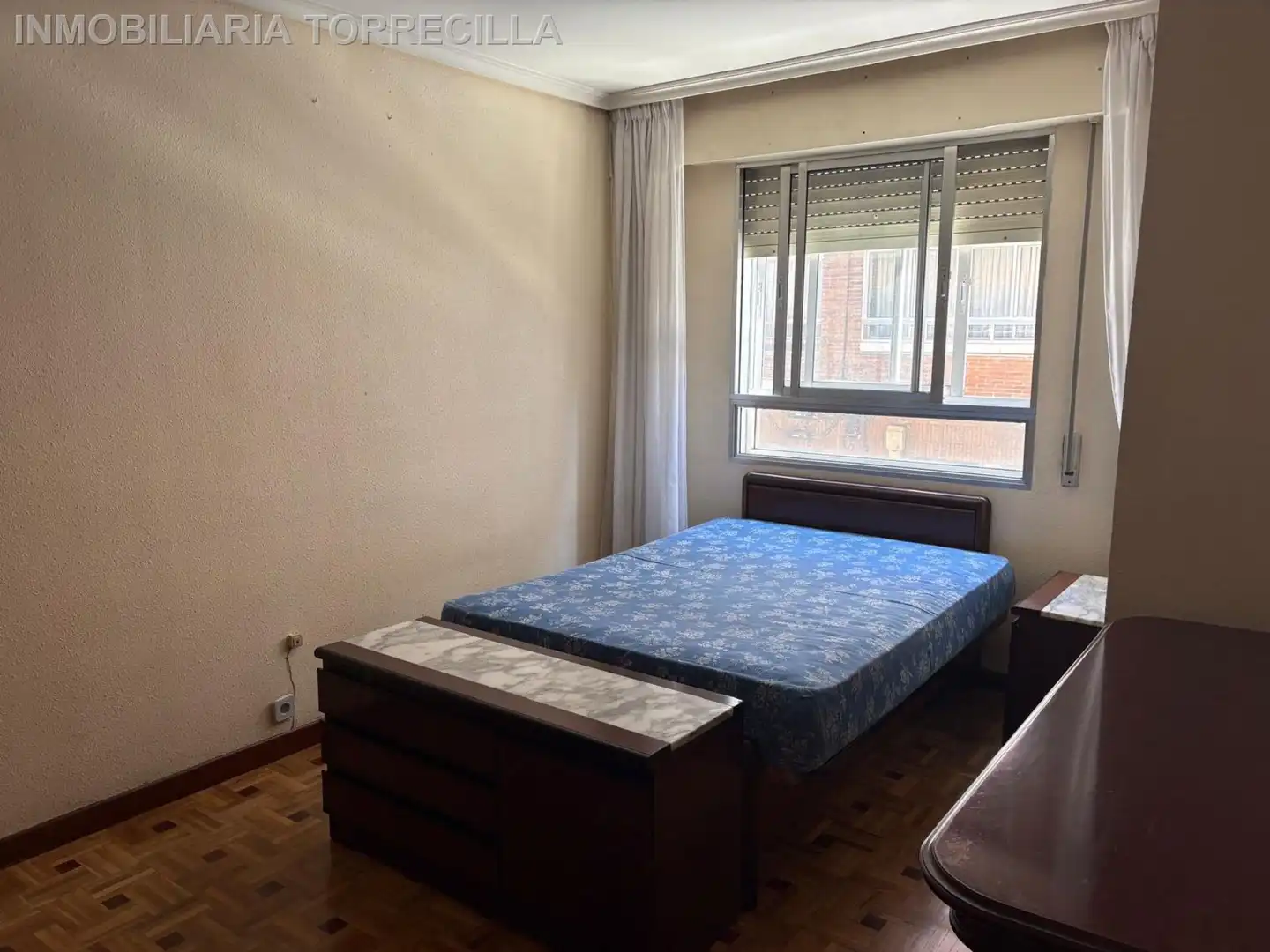 Habitación de Piso en venta en Rondilla