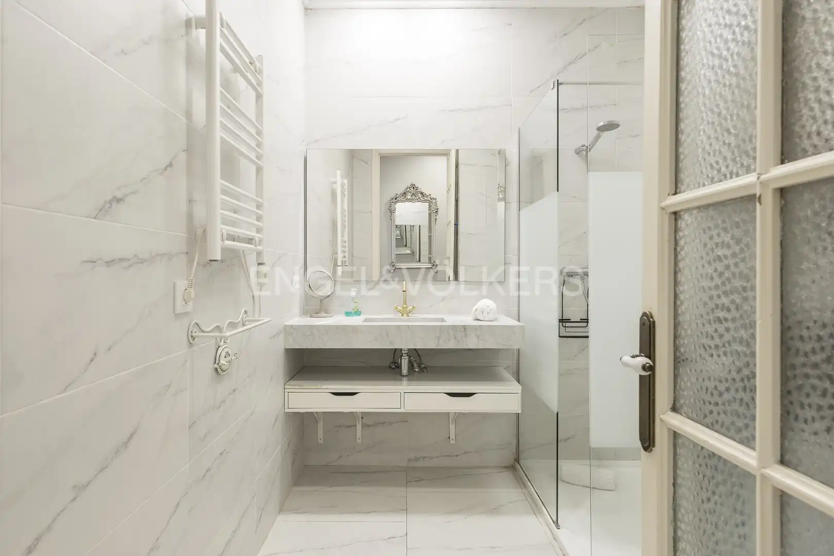 Piso en venta en Passeig de Joan de Borbó, La Barceloneta