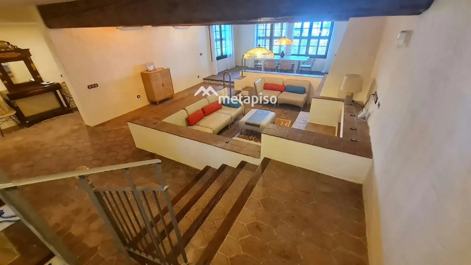 Villa con piscina in vendita a DEL MAR, imagen 21