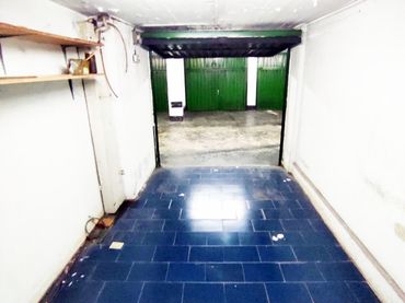 Individual for sale in Amaña Kalea