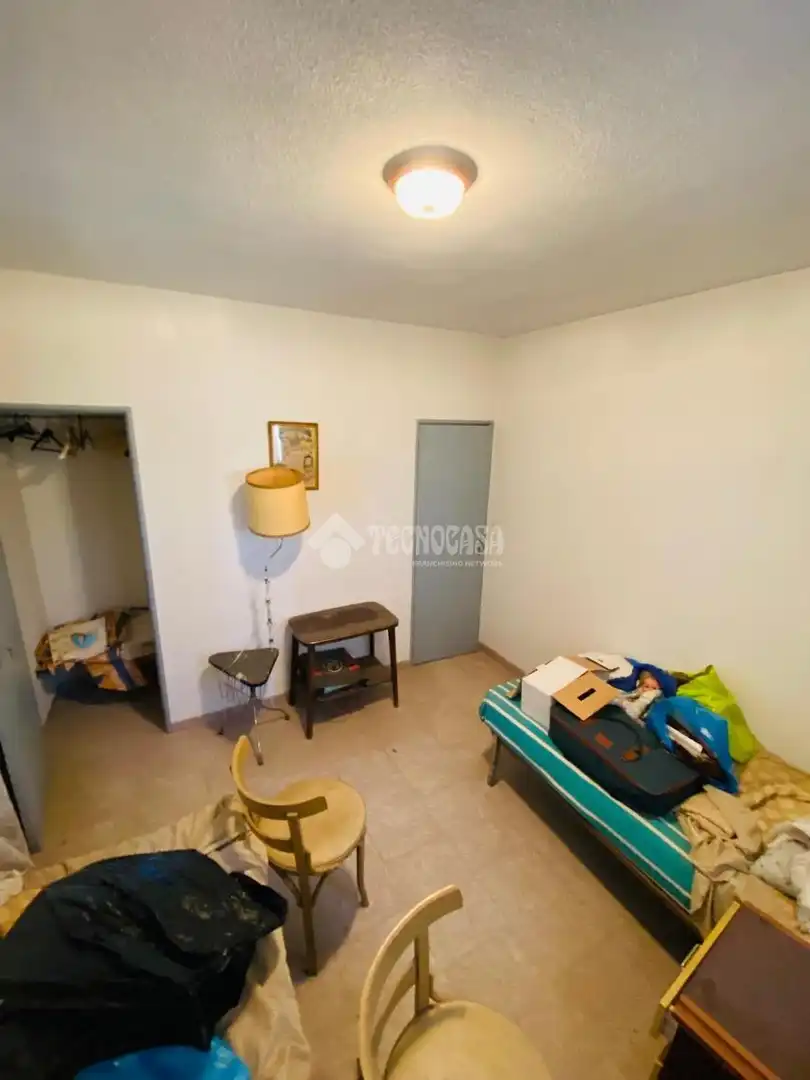 Casa in vendita a Escalona, imagen 17