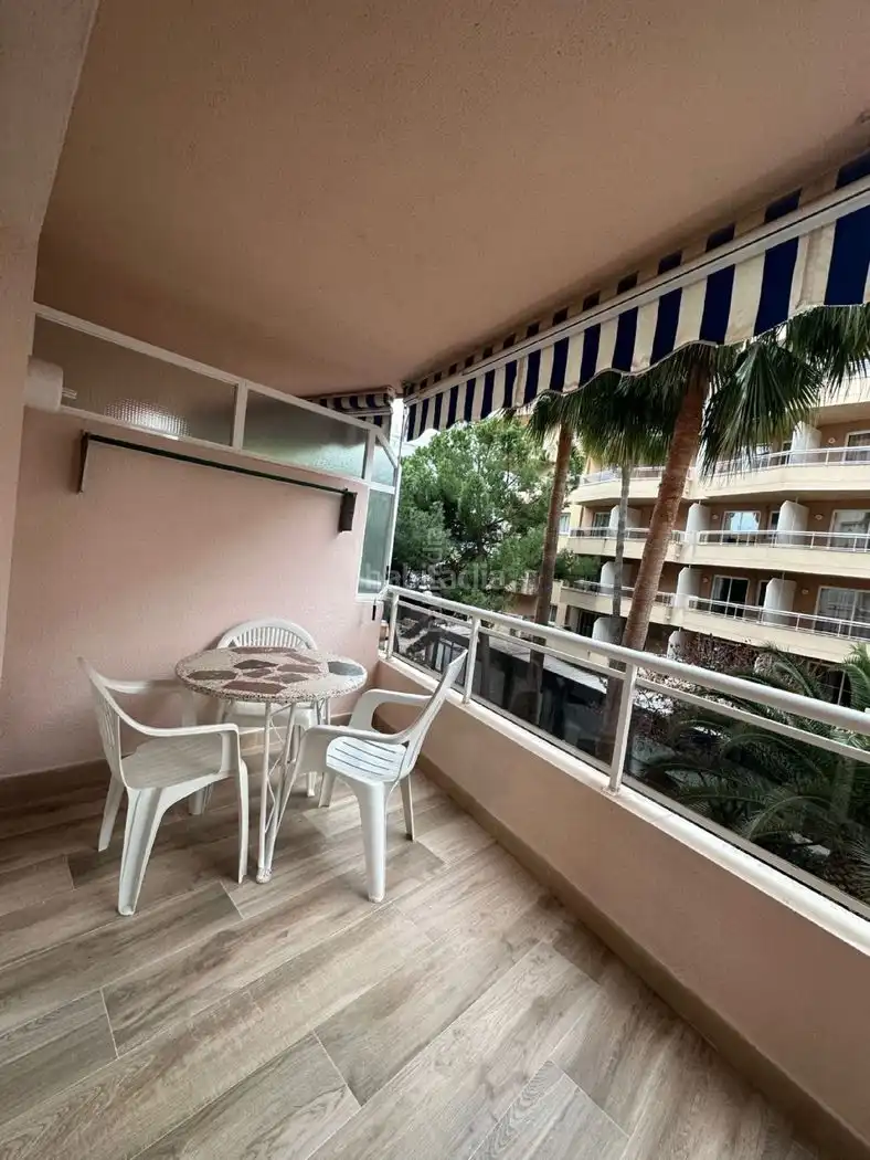 Flat with lift to rent in Avinguda del Cap de Salou 5, imagen 7