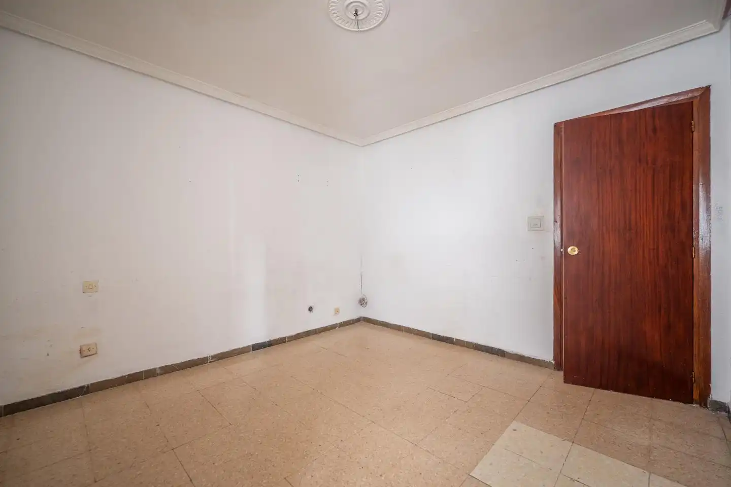 Appartement avec ascenseur à vendre à Calle Jesús del Gran Poder, imagen 27