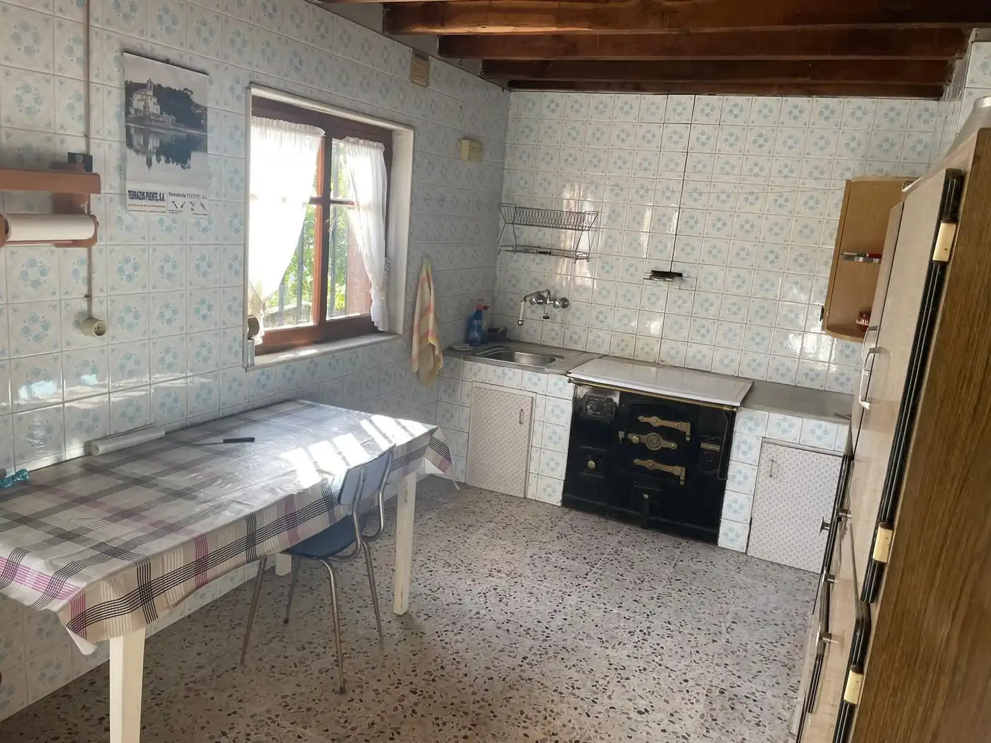 Casa en venta en Onís, imagen 8