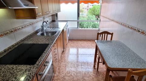 Photo 3 of Flat for sale in Rambla President Francesc Macià, Nou Eixample Nord, Tarragona