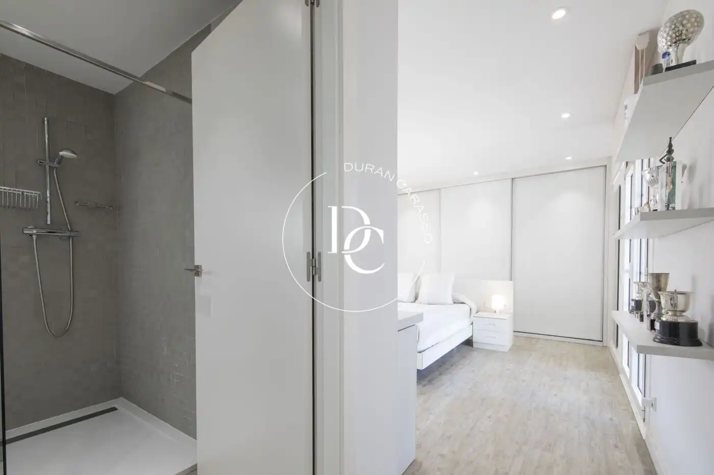 Casa con piscina en venta en Avinguda de Nostra Senyora del Vinyet, imagen 32
