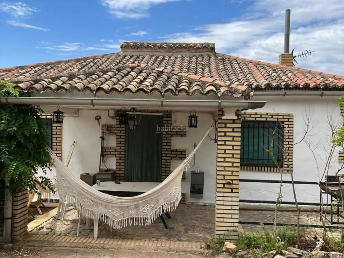 Casa en venda a Calle del Este T 11, imagen 7