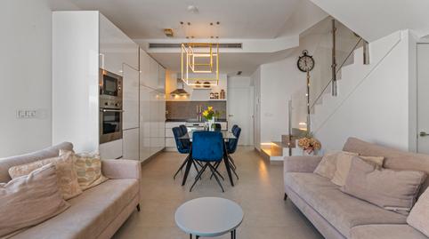 Foto 2 de Casa o xalet en venda a Los Almendros, Orihuela