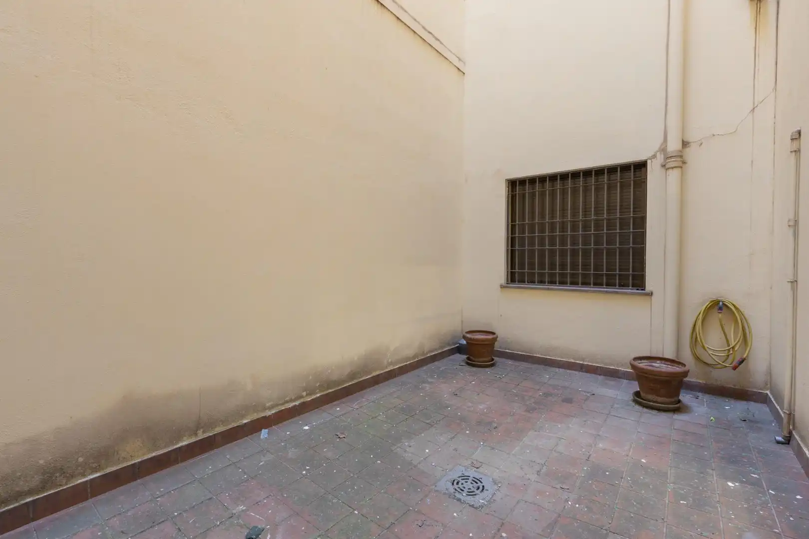 Local comercial en venda a Calle Ángel Ganivet 13, imagen 41