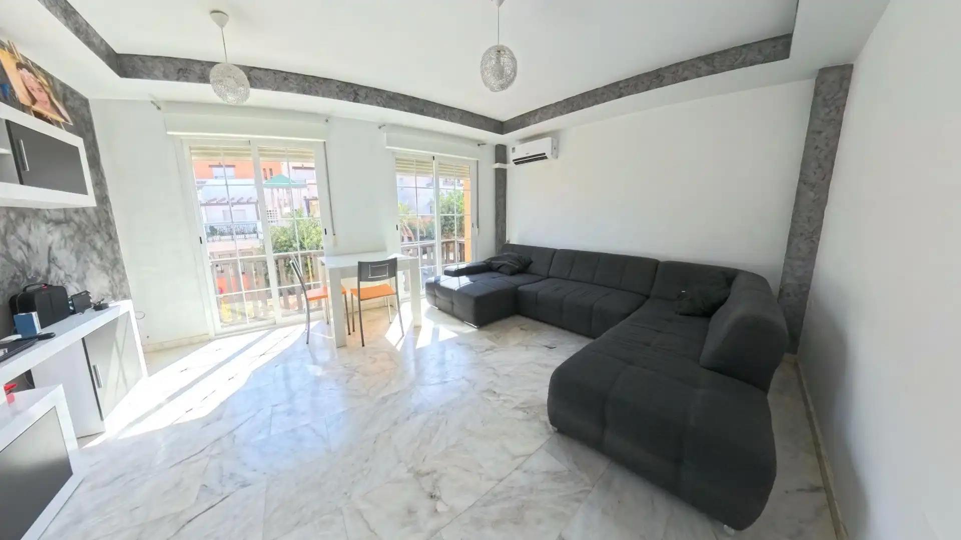 Casa adosada en venta en AZUCENA (ROM), Castell de Ferro