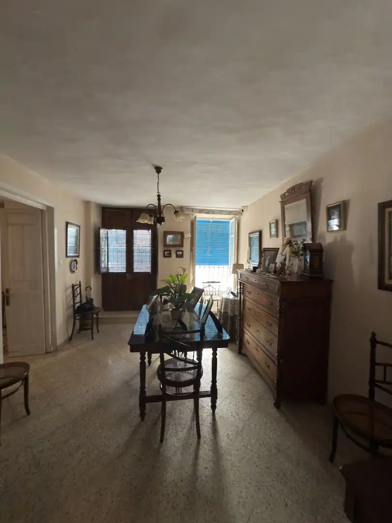 Haus mit Terrasse zum Verkauf in Azucena 9, imagen 3