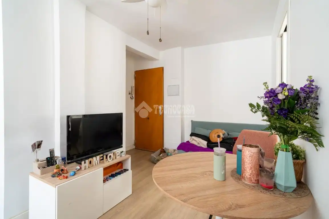 Appartement à vendre à Chana, imagen 16