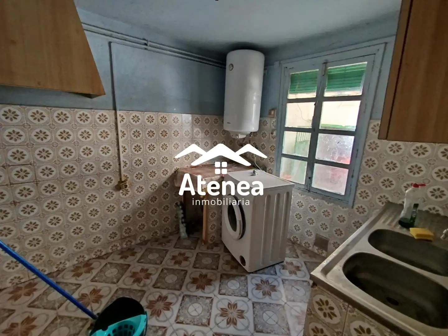 Maison à vendre à La Roda, imagen 12
