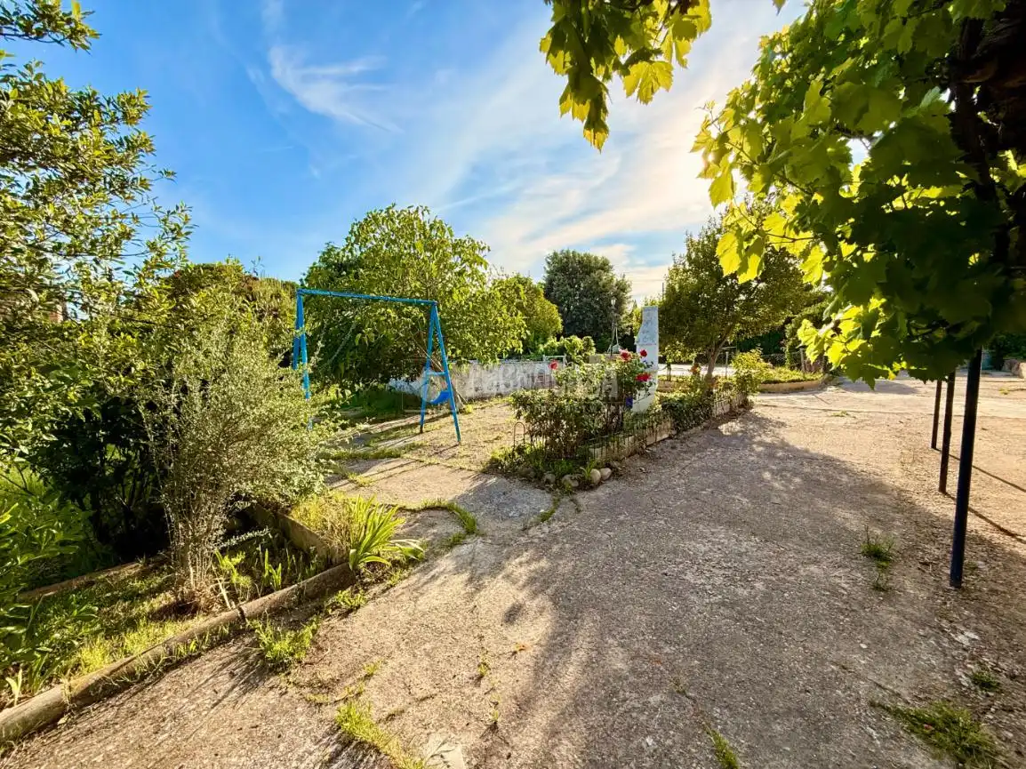 Casa o chalet en venta en Serracines con Calefacción, Jardín privado y Terraza