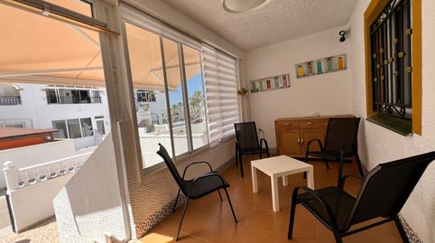 Foto 5 de Planta baja en venta en Desamparados - Hurchillo - Torremendo, Orihuela