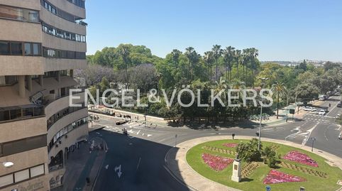 Foto 3 de Piso en venta en Triana Este, Sevilla Capital