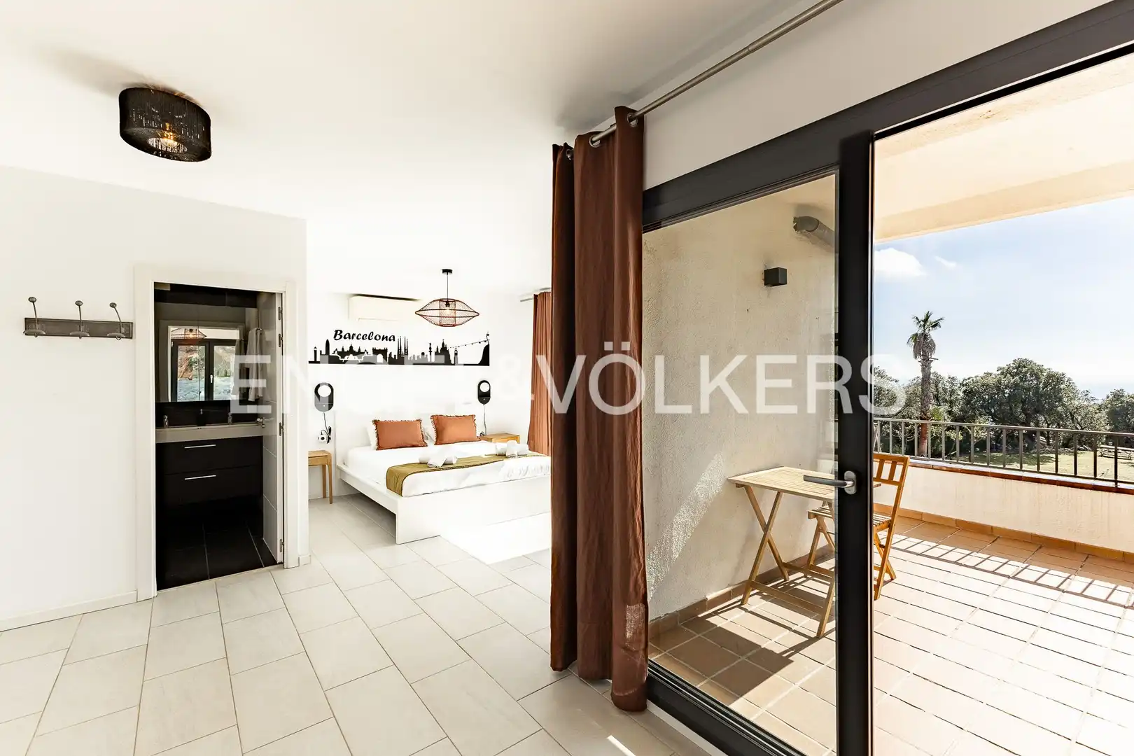 House with terrace for sale in Arenys de Munt, imagen 22