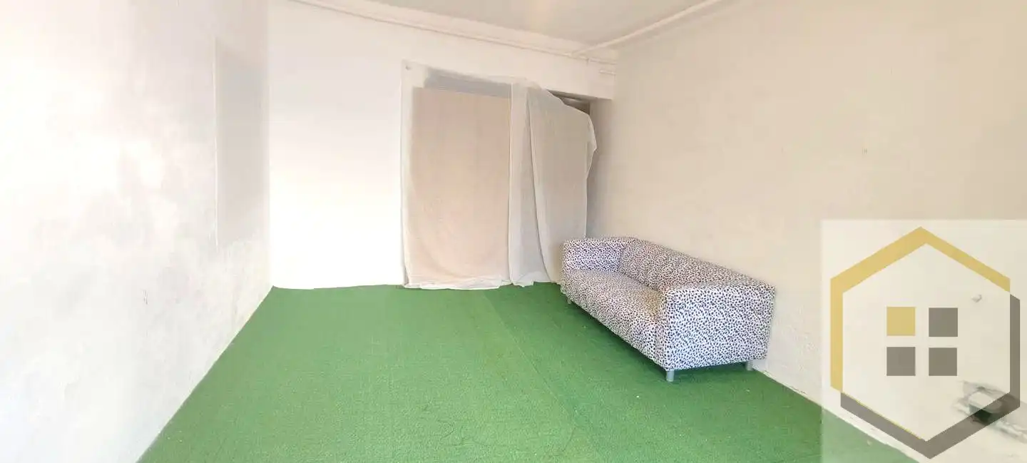 Gewerbefläche zur Miete in Calle Mayor 18, imagen 3