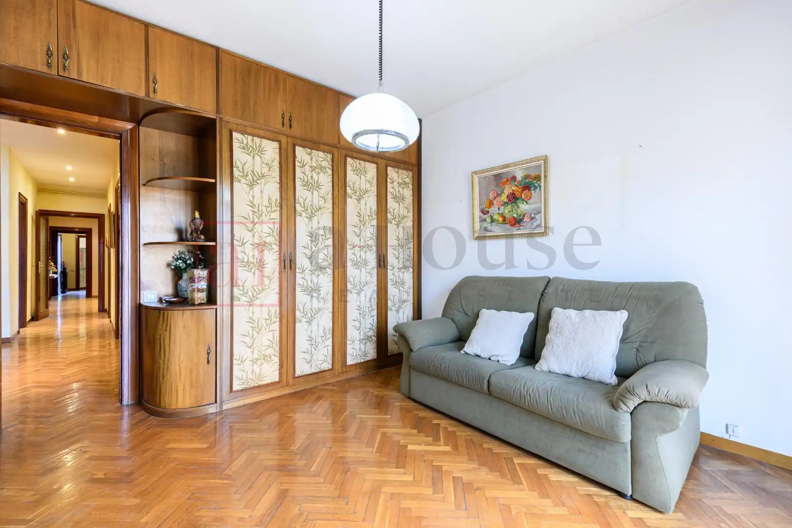 Appartement avec terrasse à vendre à Gran Via de les Corts Catalanes, imagen 28