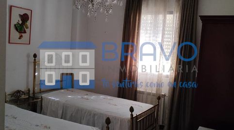 Foto 3 de Casa o chalet en venta en Don Benito, Badajoz