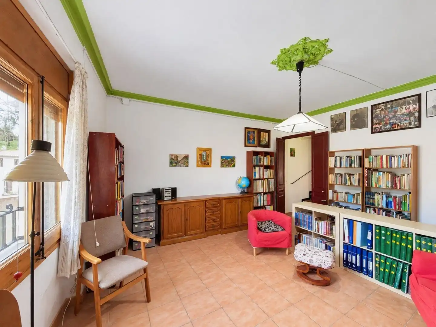 Adosado en venta en Piera, imagen 10