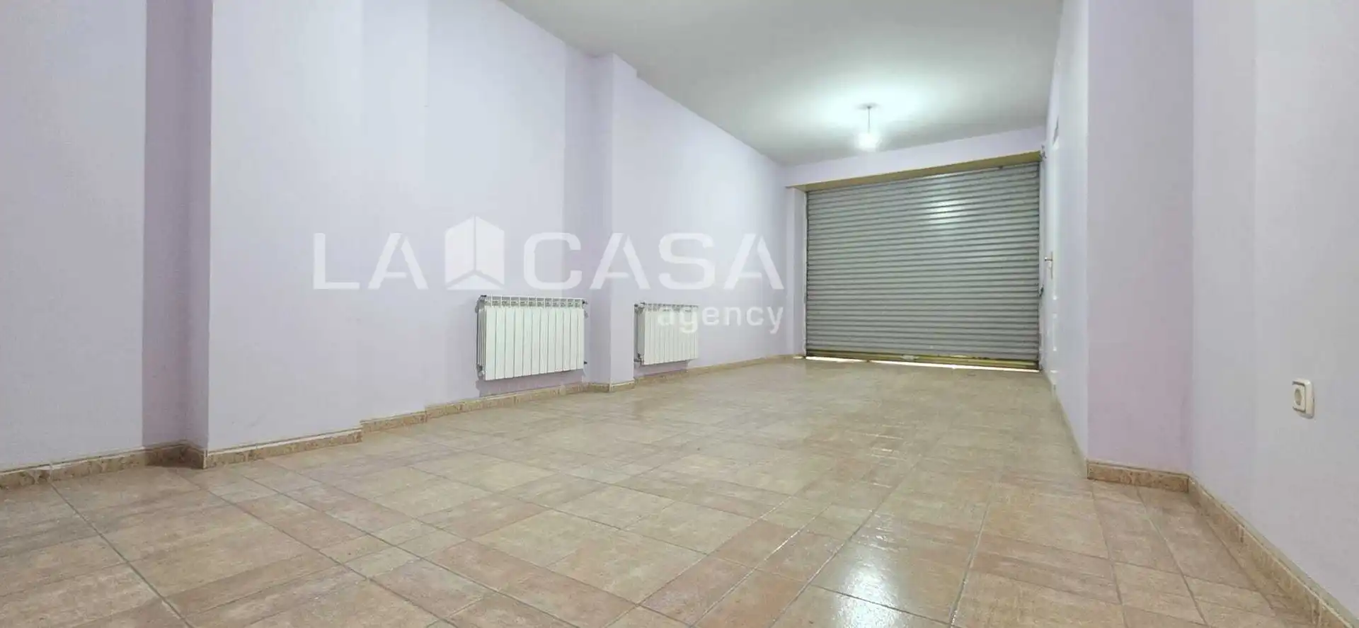 Casa adosada en venda en Valladolid amb Calefacció, Terrassa i Traster