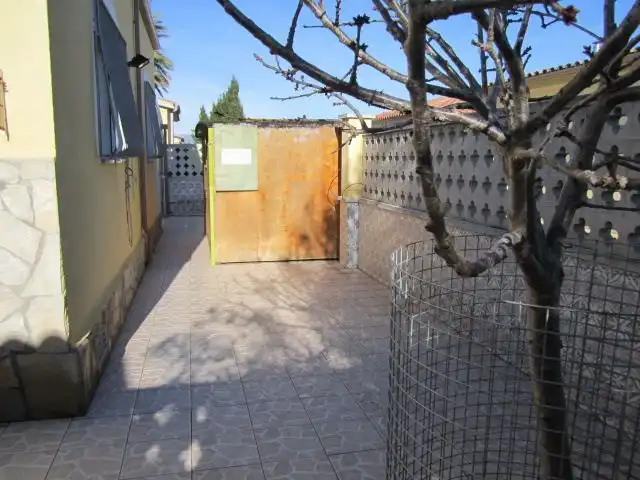 Casa con piscina in vendita a Puigmal - Mas Nou, imagen 31