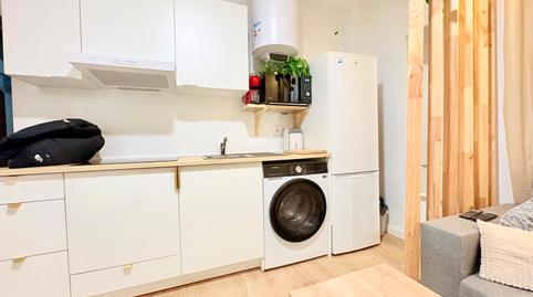 Foto 3 de Pis en venda a Ramón Carande, Parque María Luisa -Giralda Sur,  Sevilla Capital