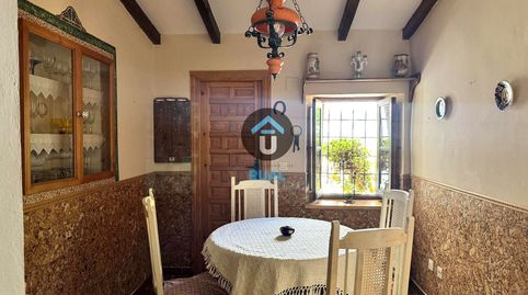 Foto 5 de Casa o xalet de lloguer a Piedras Altas, Navalcán, Toledo
