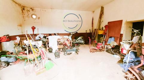 Photo 5 of Country house for sale in Carrer de Valldebanador, 1, Calella, Calella, Barcelona