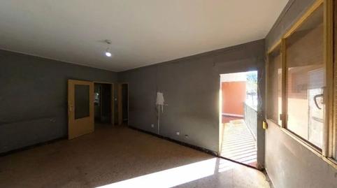 Photo 2 of Flat for sale in Ciutat Meridiana, Barcelona