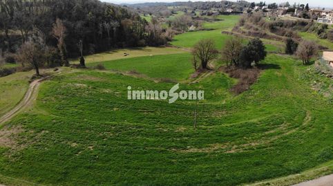 Foto 4 von Grundstücke zum Verkauf in Sant Boi de Lluçanès, Barcelona