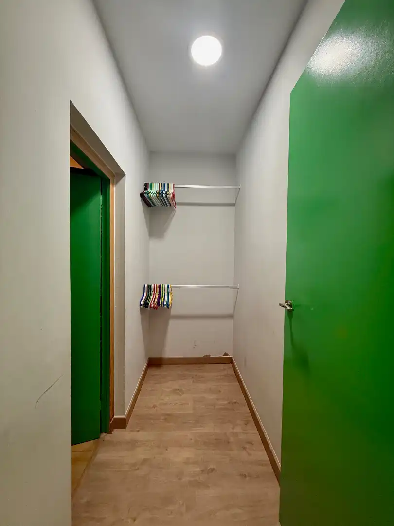 Gewerbefläche zum Verkauf in Carrer de Linné, imagen 17