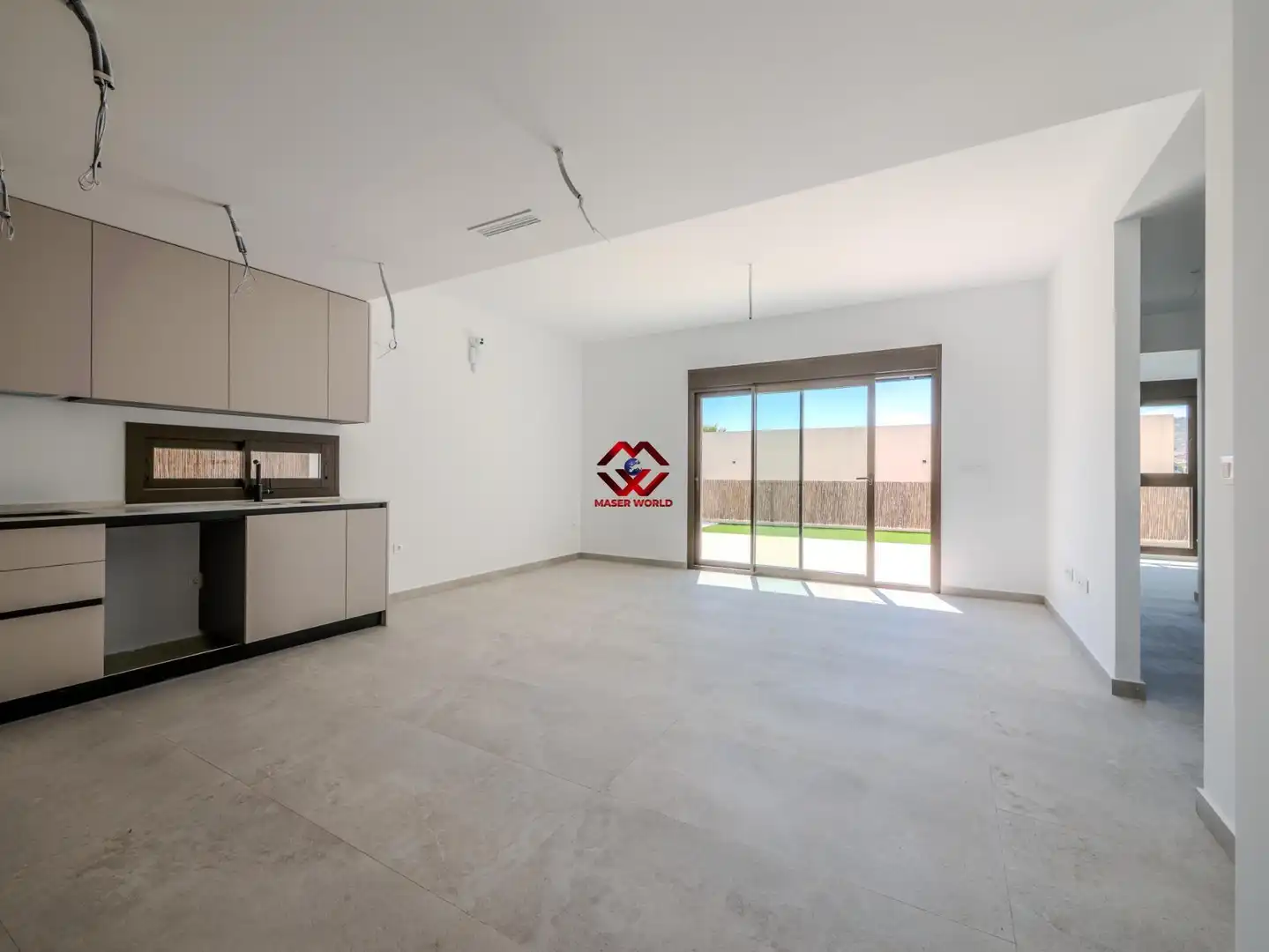 Chalet con piscina en venta en Algorfa, imagen 11